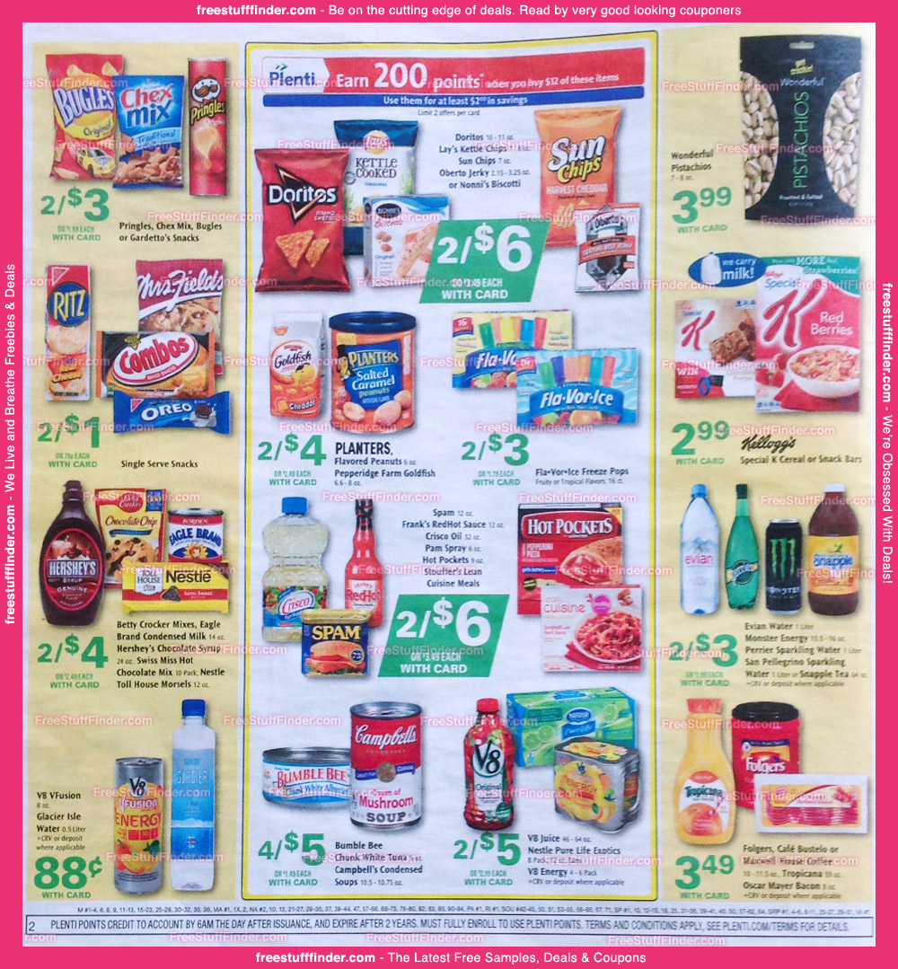 cvs-ad-preview-7-26-2