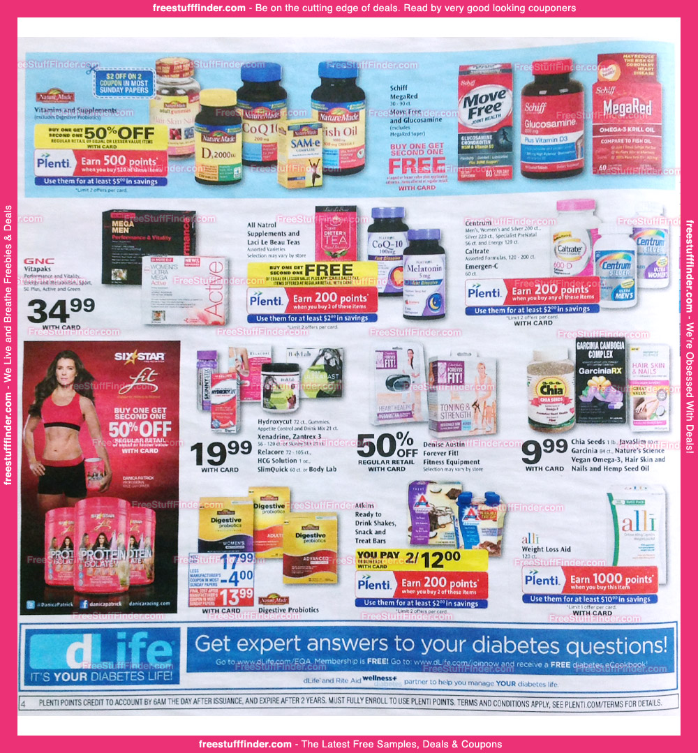 cvs-ad-preview-7-26-4