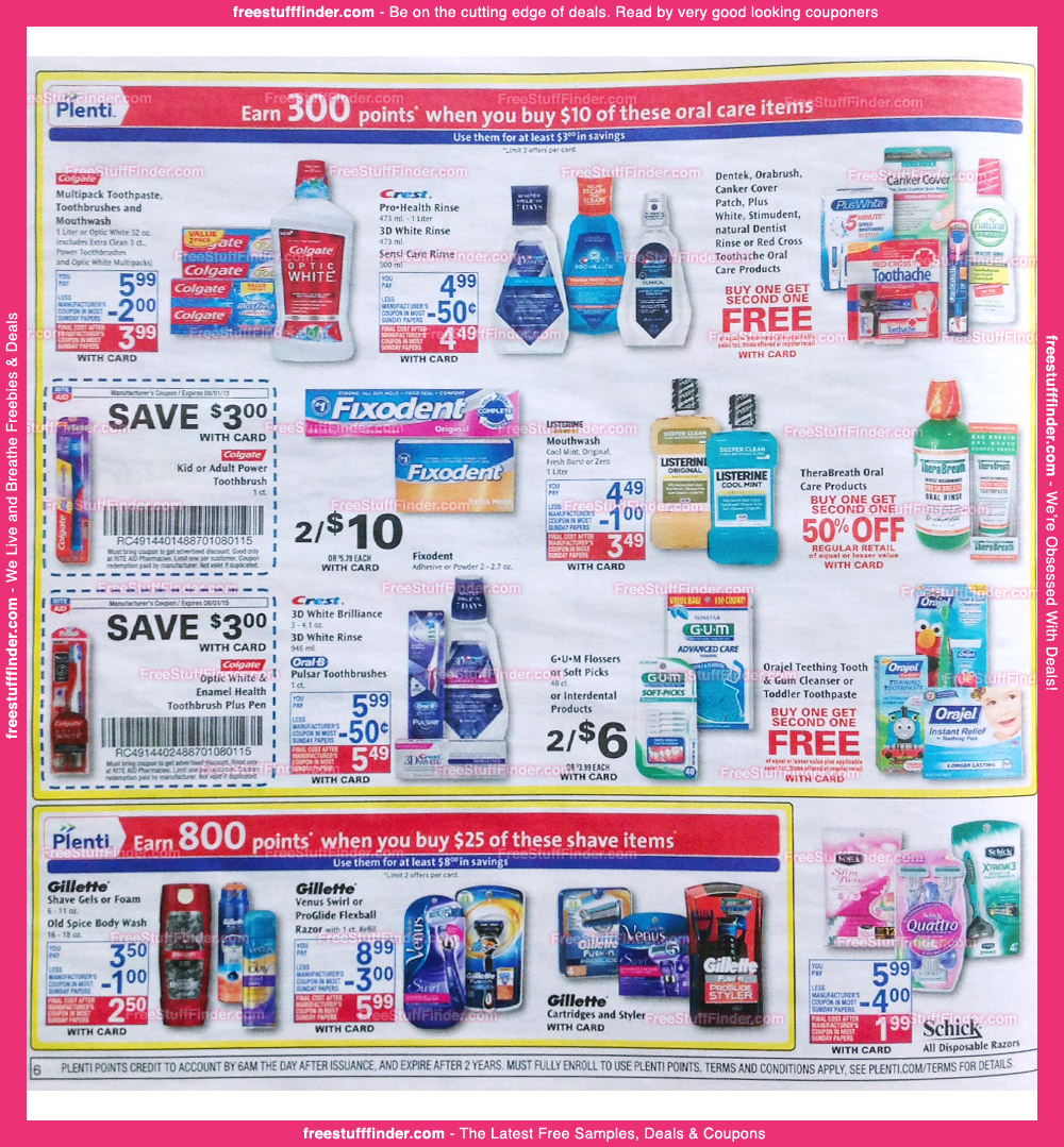 cvs-ad-preview-7-26-6