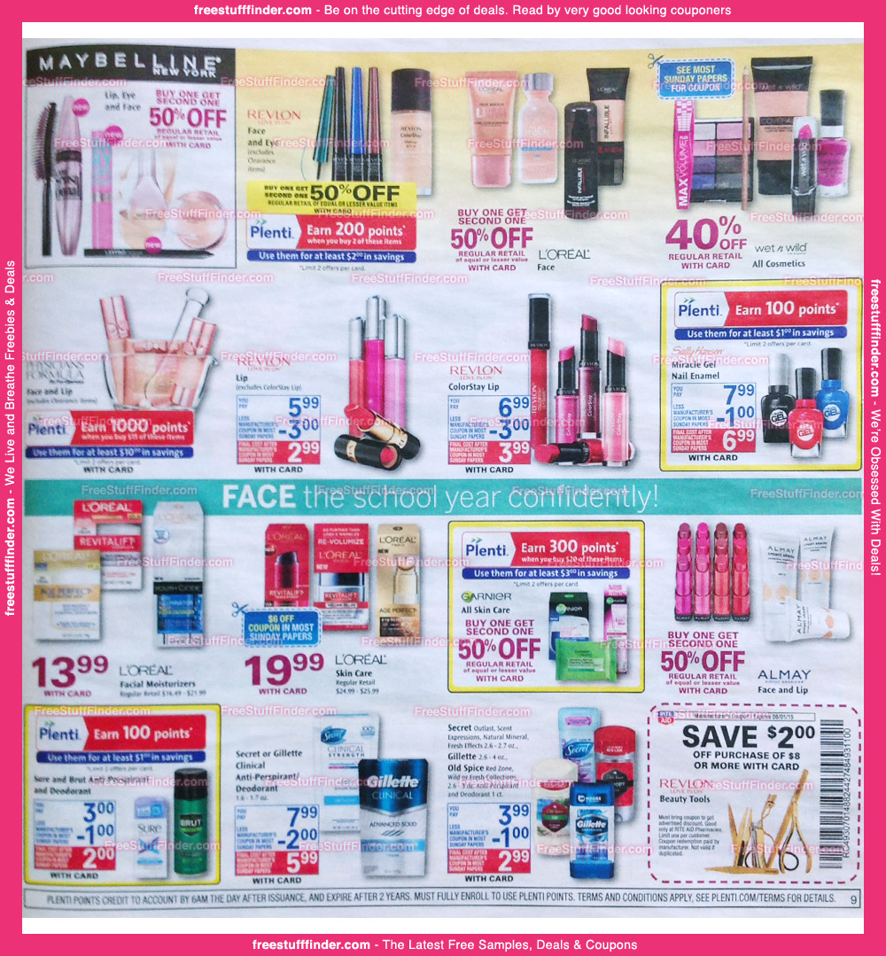 cvs-ad-preview-7-26-9