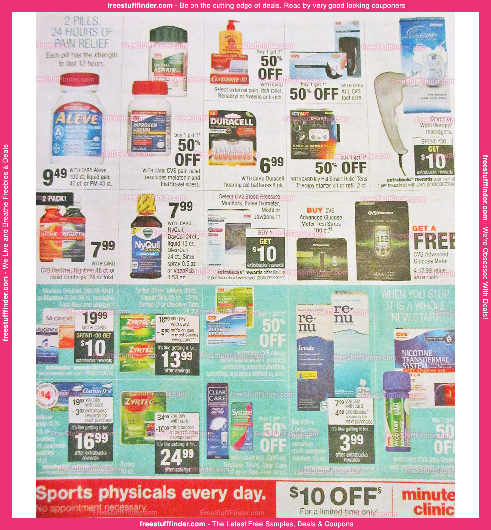 cvs-ad-preview-8-9-10