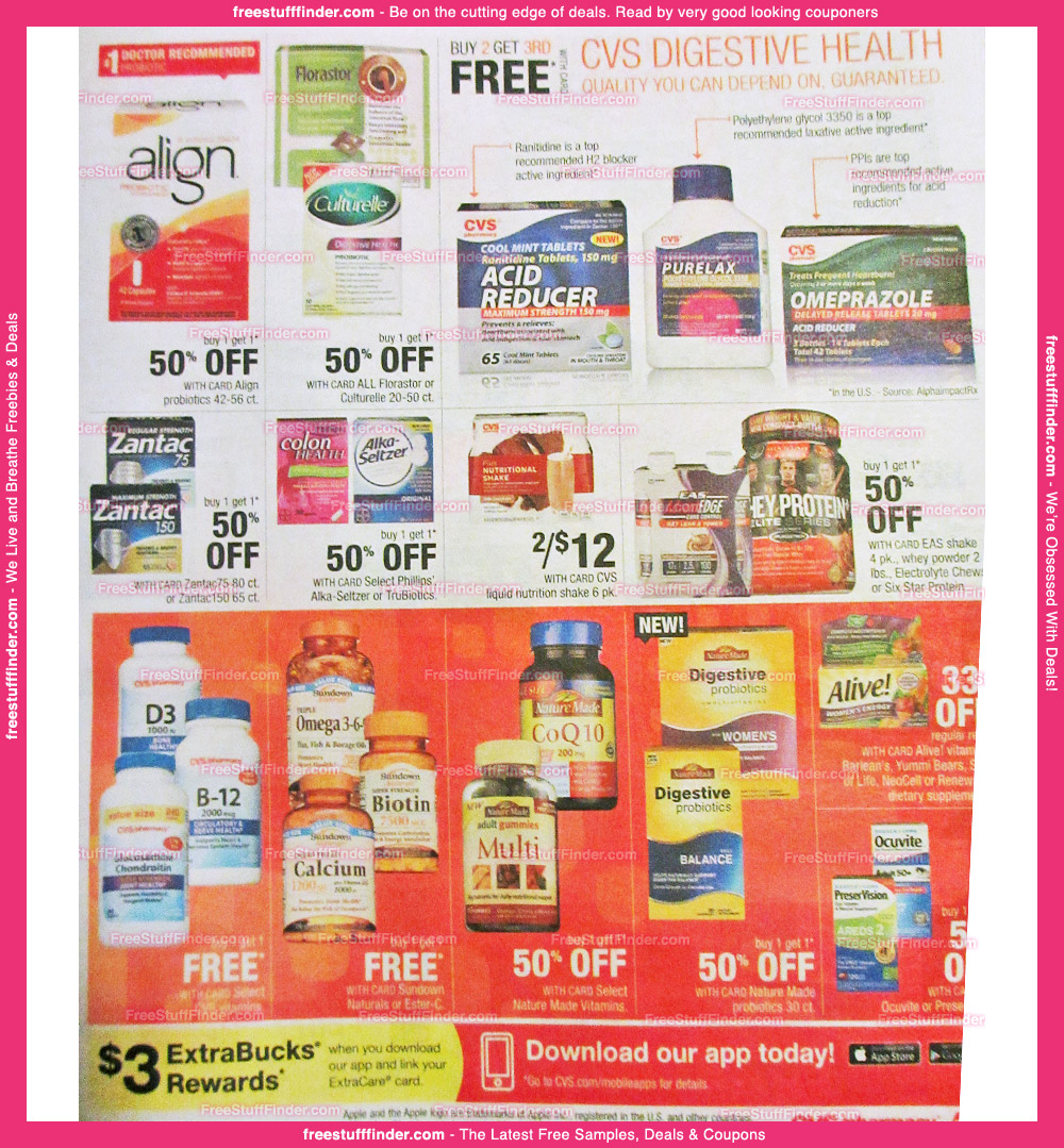 cvs-ad-preview-8-9-11