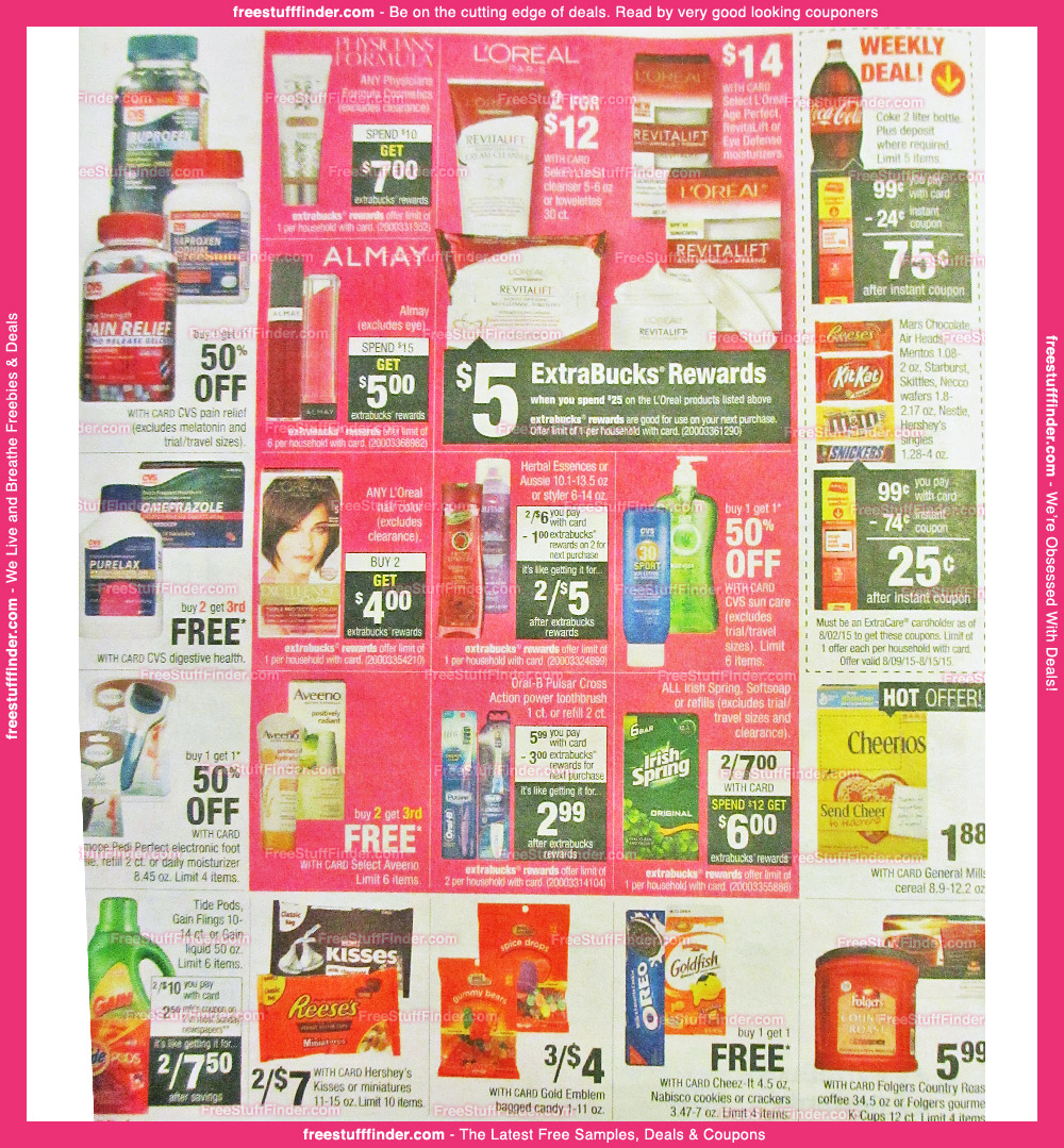 cvs-ad-preview-8-9-12