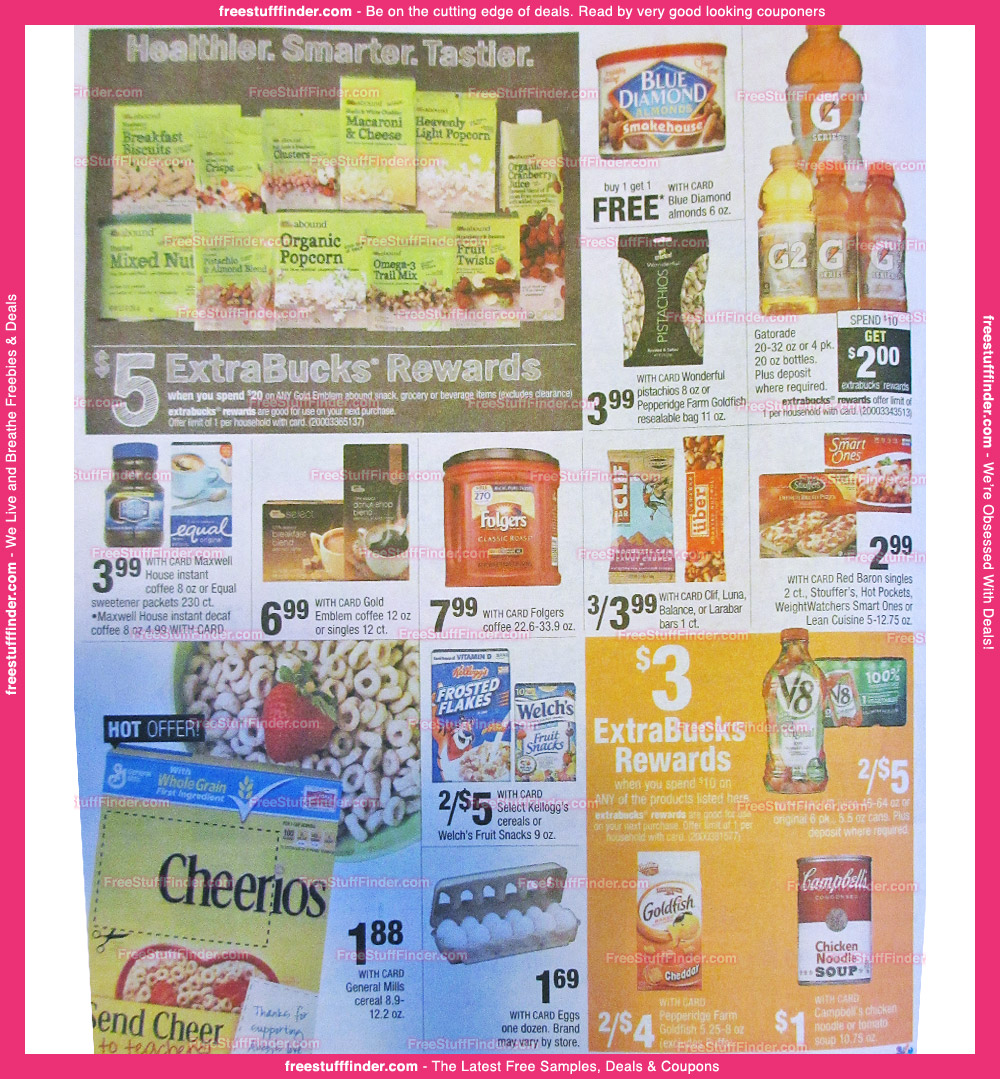 cvs-ad-preview-8-9-2