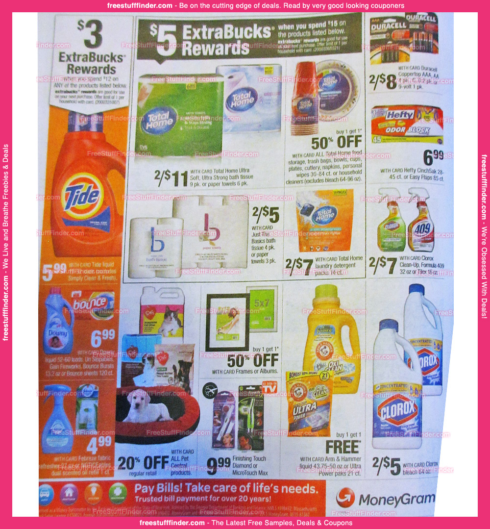 cvs-ad-preview-8-9-4