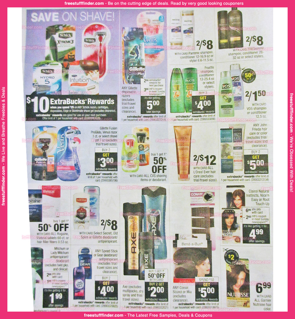 cvs-ad-preview-8-9-8