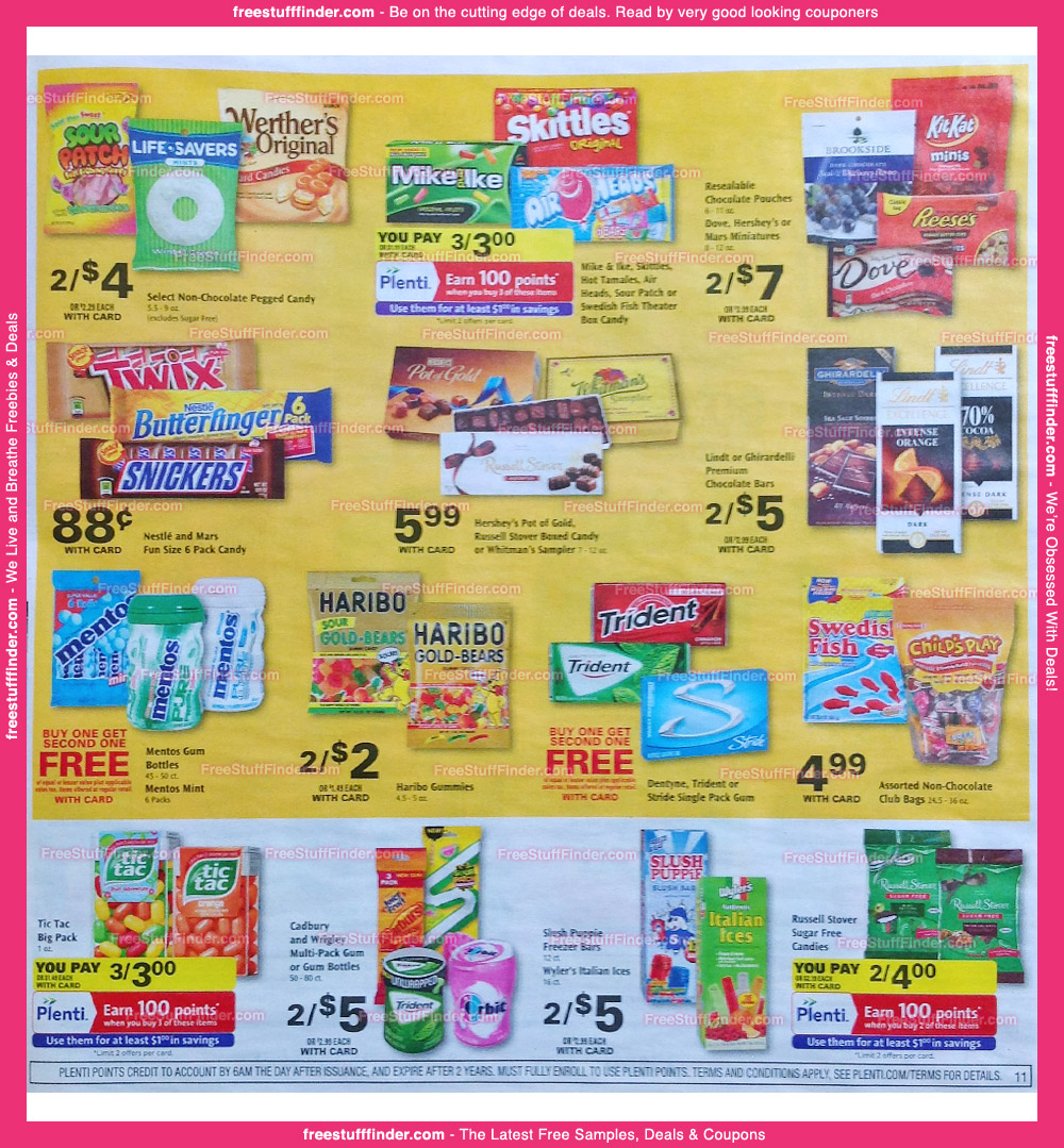 rite-aid-ad-preview-7-19-11