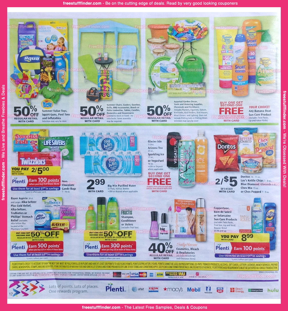 rite-aid-ad-preview-7-19-12
