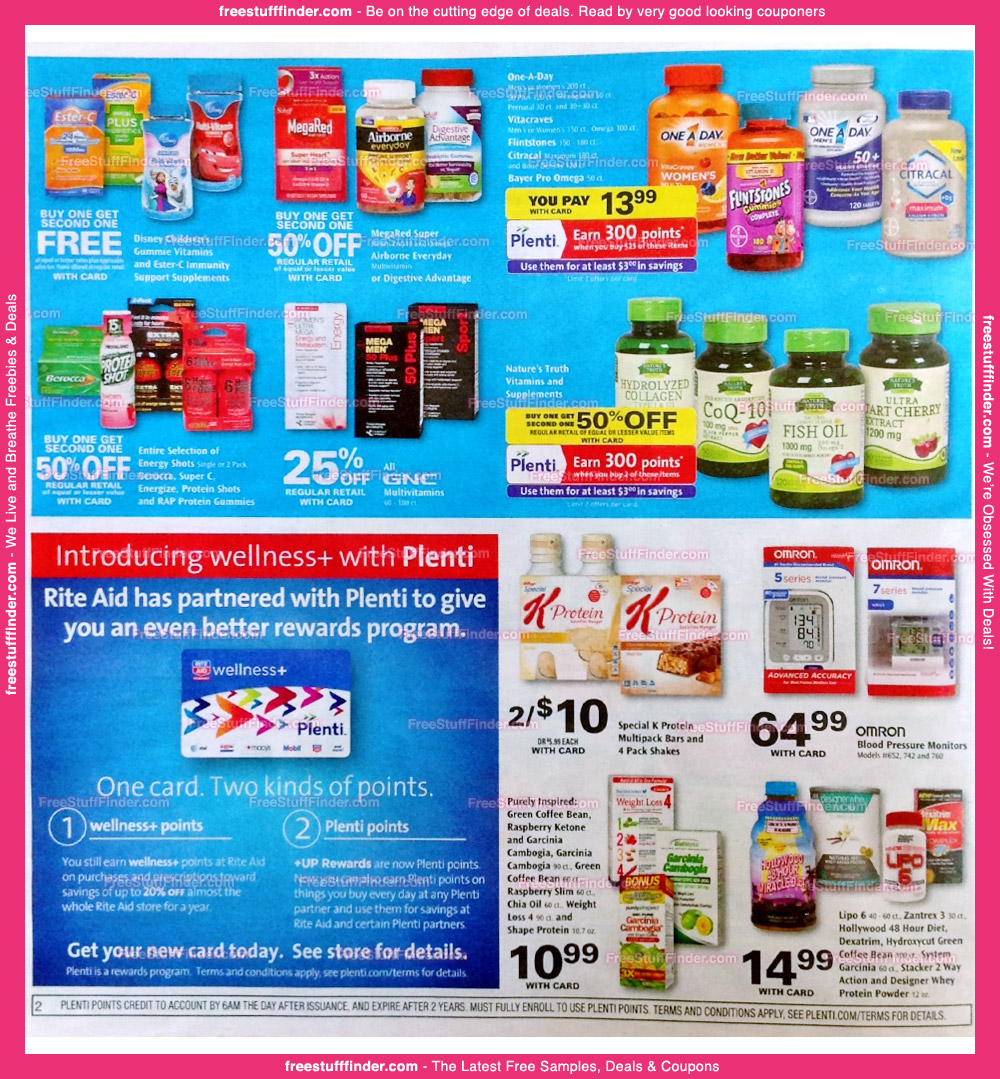rite-aid-ad-preview-7-19-2
