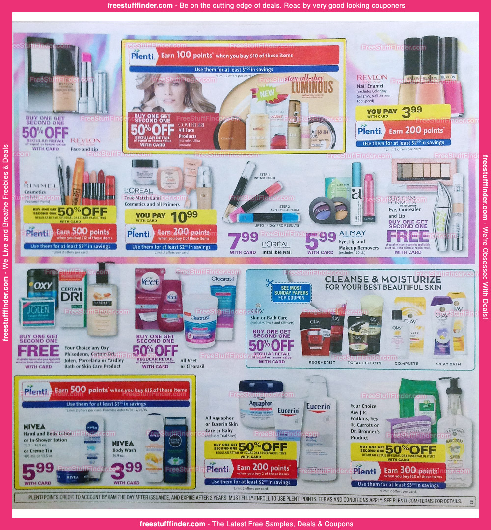 rite-aid-ad-preview-7-19-5