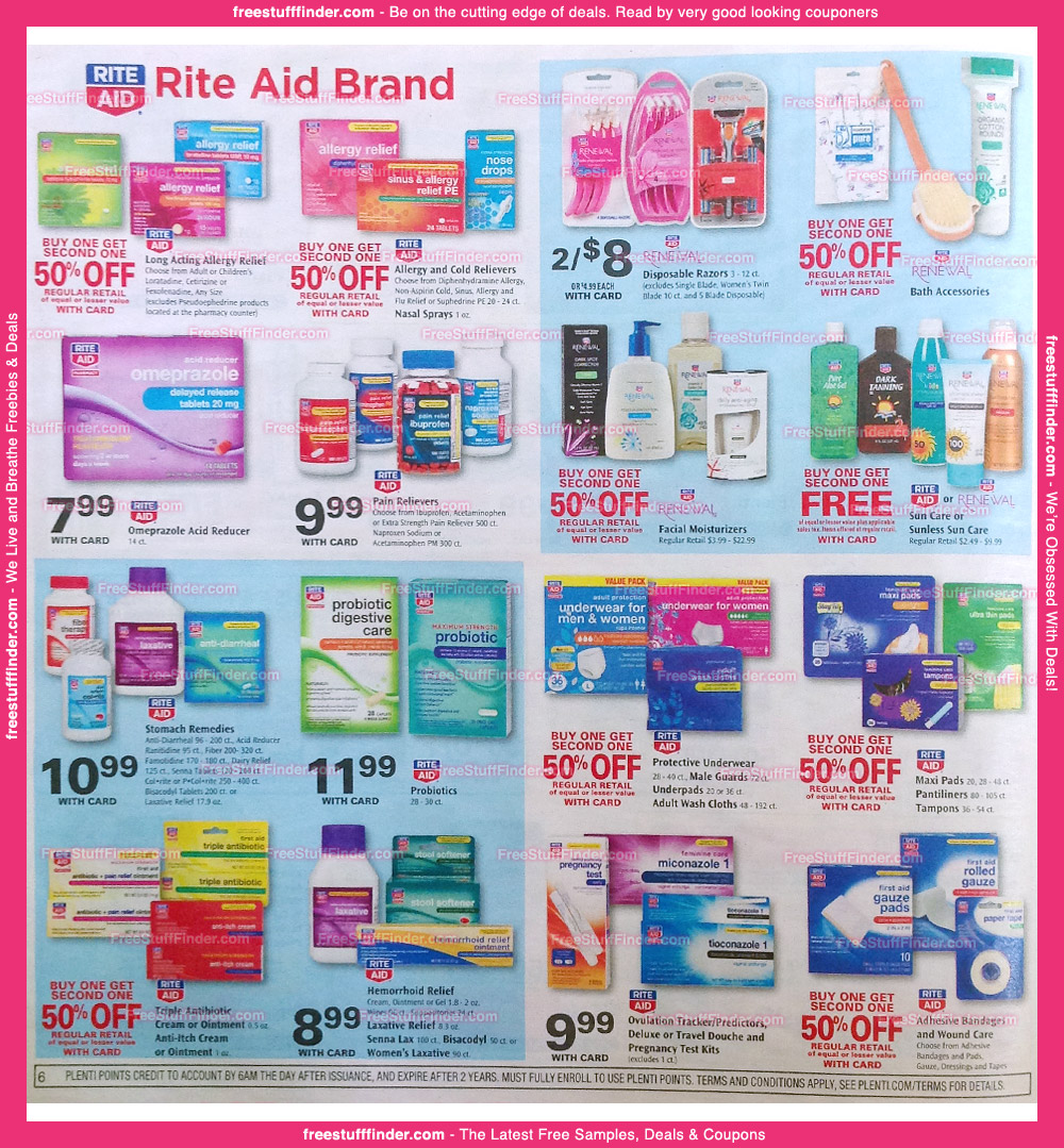 rite-aid-ad-preview-7-19-6