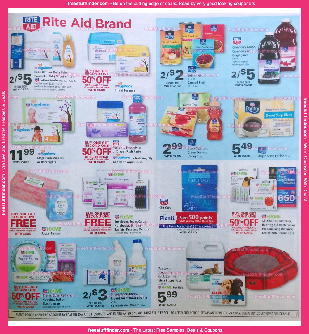 rite-aid-ad-preview-7-19-7