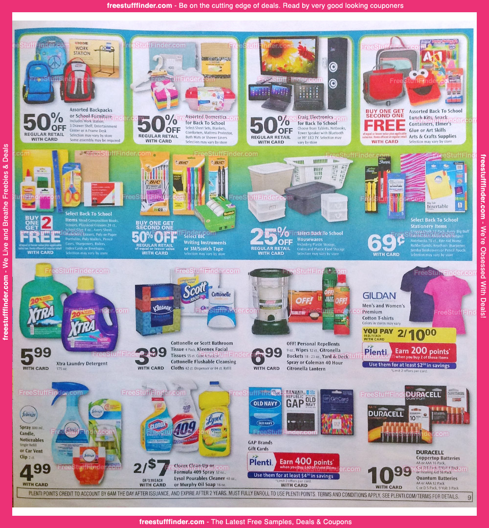rite-aid-ad-preview-7-19-9