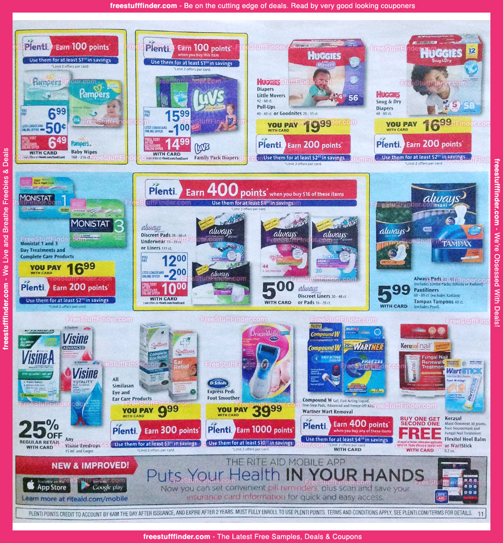 rite-aid-ad-preview-8-16-11