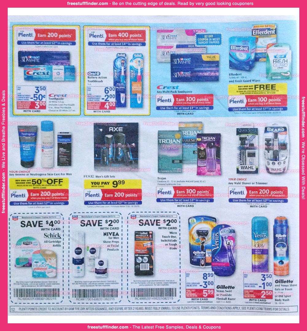 rite-aid-ad-preview-8-16-12