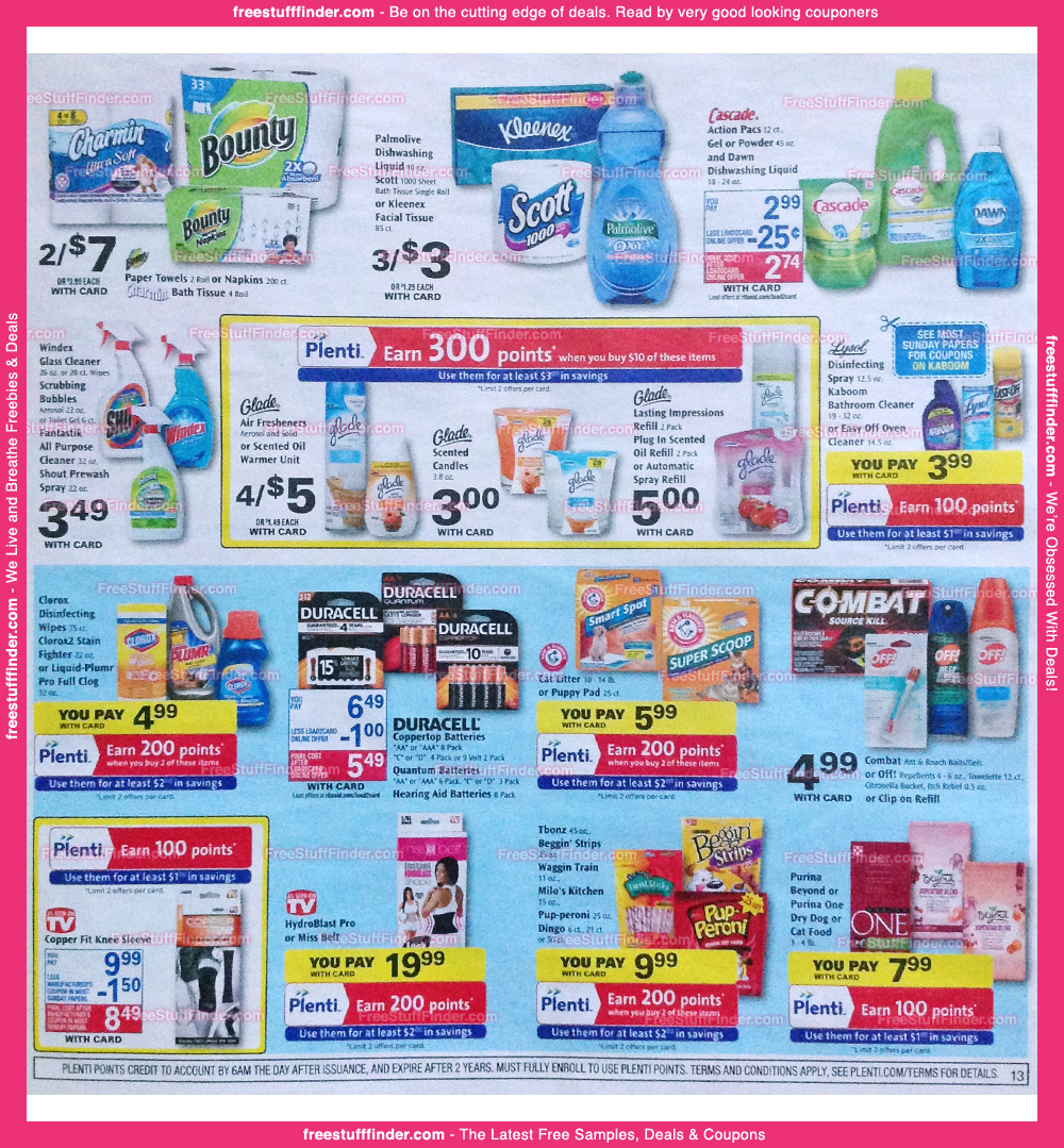 rite-aid-ad-preview-8-16-13