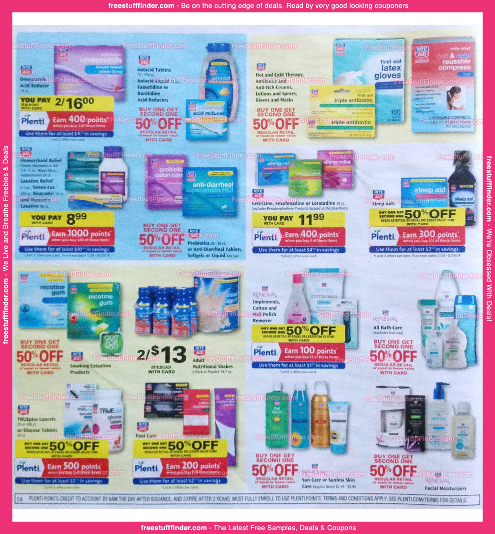 rite-aid-ad-preview-8-16-14