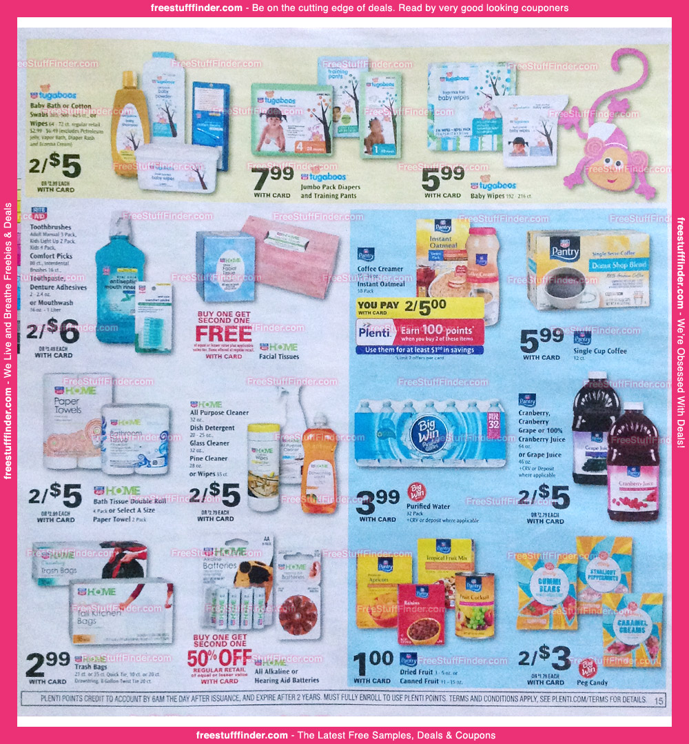 rite-aid-ad-preview-8-16-15