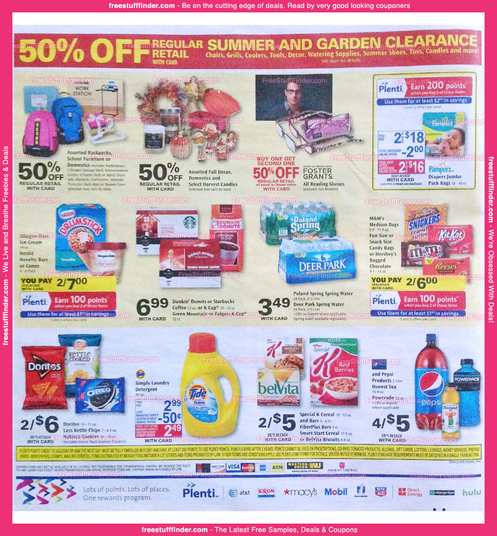 rite-aid-ad-preview-8-16-16