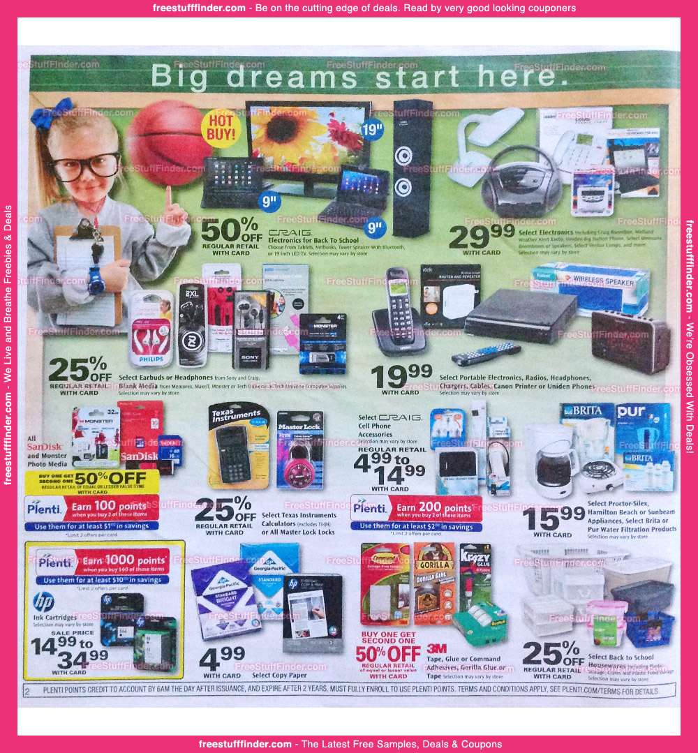 rite-aid-ad-preview-8-16-2