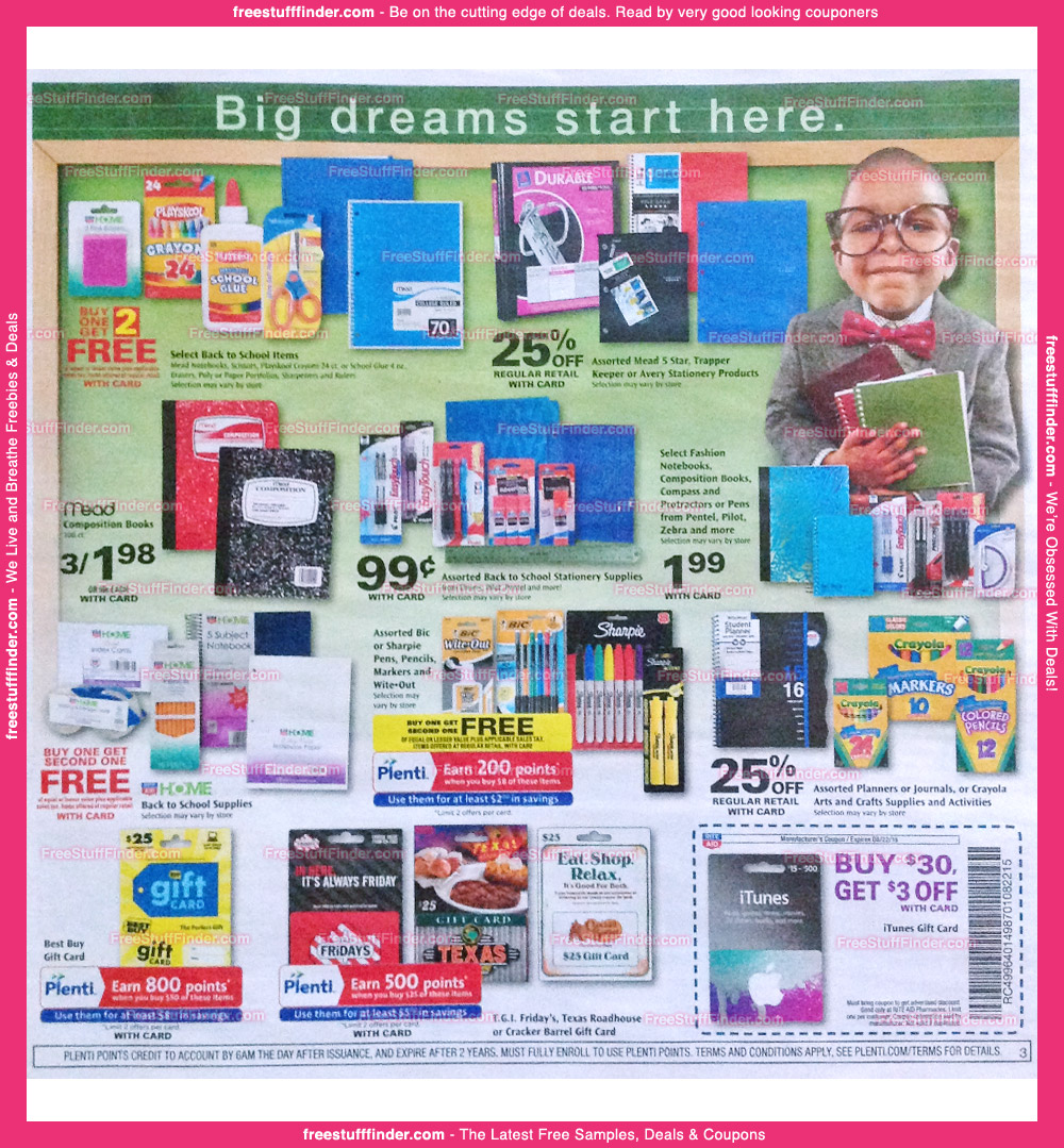 rite-aid-ad-preview-8-16-3