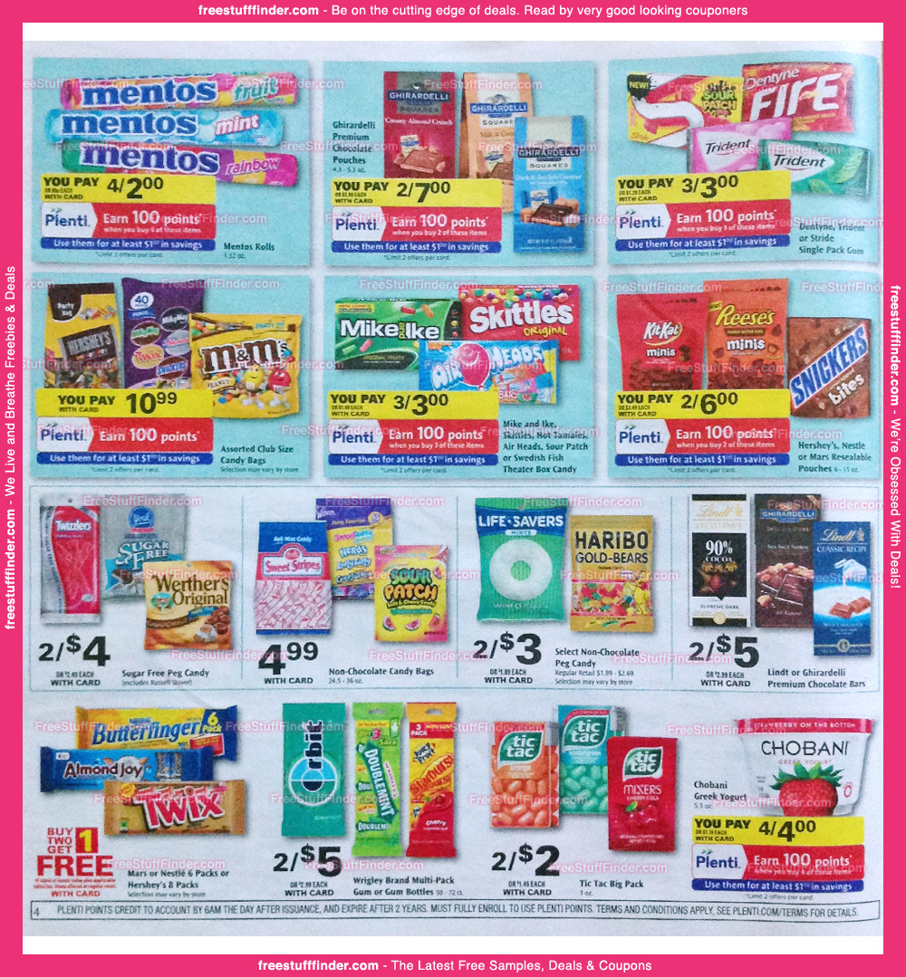 rite-aid-ad-preview-8-16-4