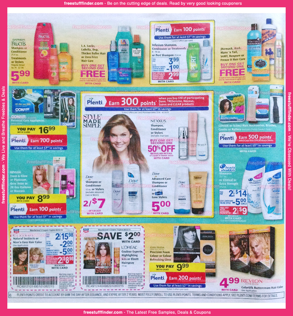 rite-aid-ad-preview-8-16-6