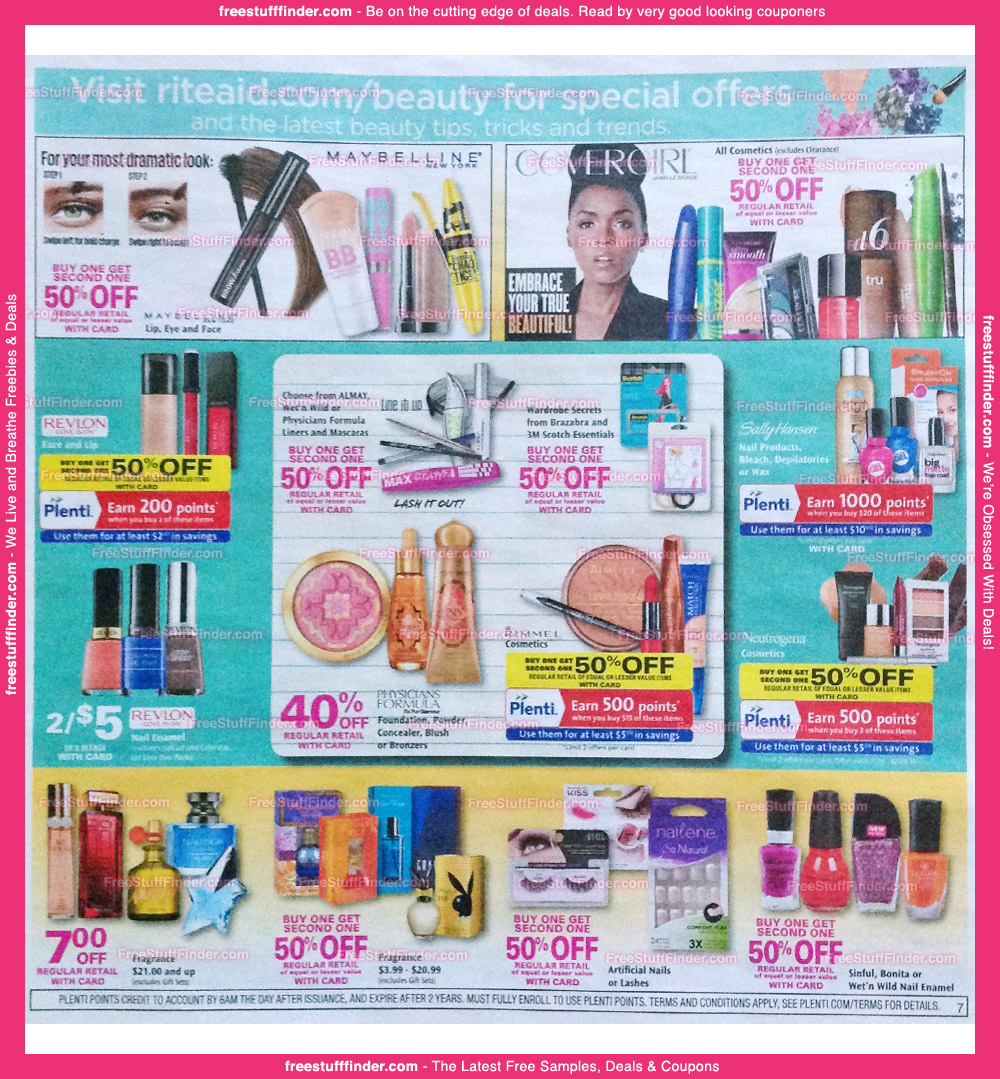 rite-aid-ad-preview-8-16-7