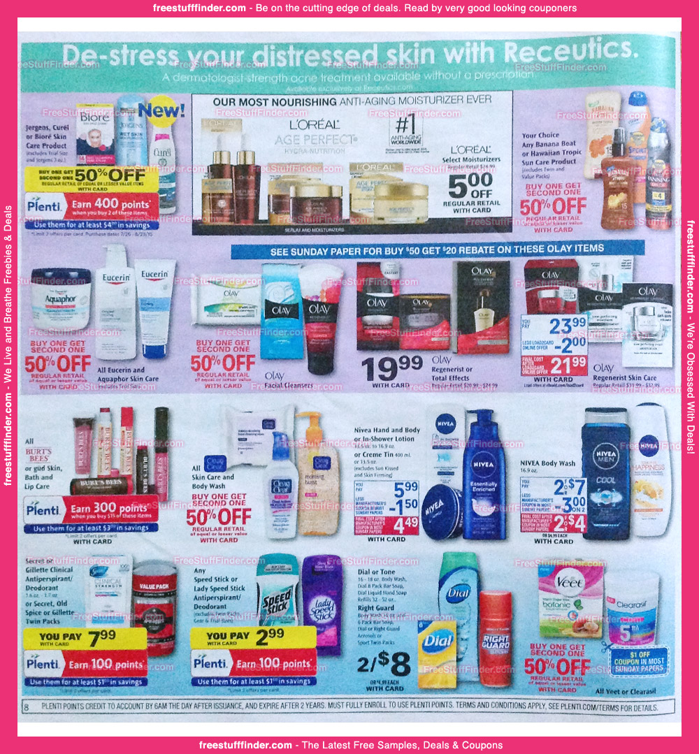 rite-aid-ad-preview-8-16-8