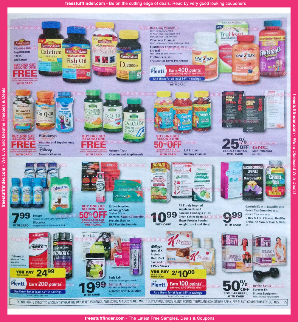 rite-aid-ad-preview-8-16-9