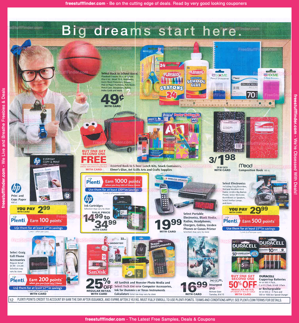 rite-aid-ad-preview-8-2-12b