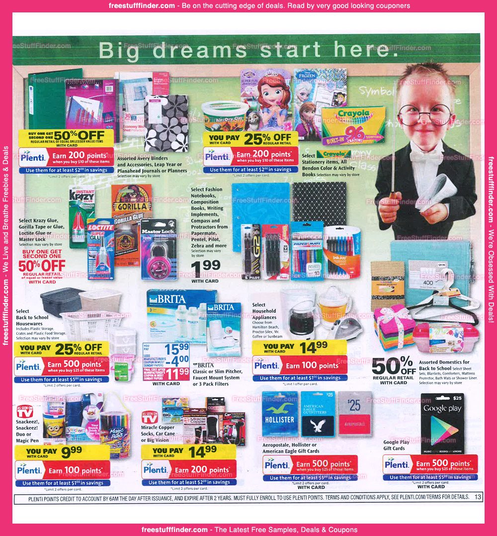 rite-aid-ad-preview-8-2-13b