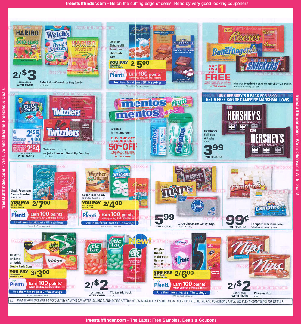 rite-aid-ad-preview-8-2-14b