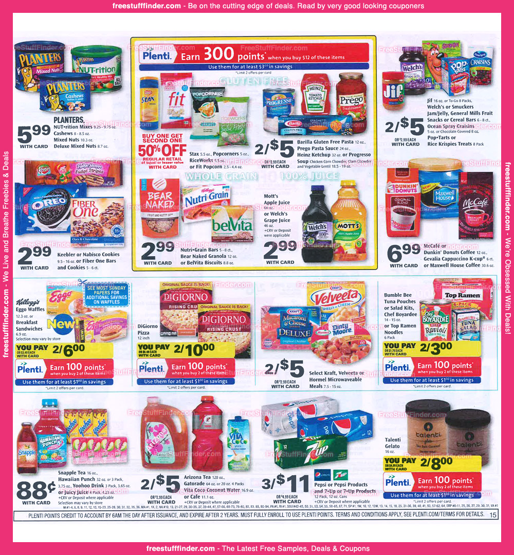 rite-aid-ad-preview-8-2-15b