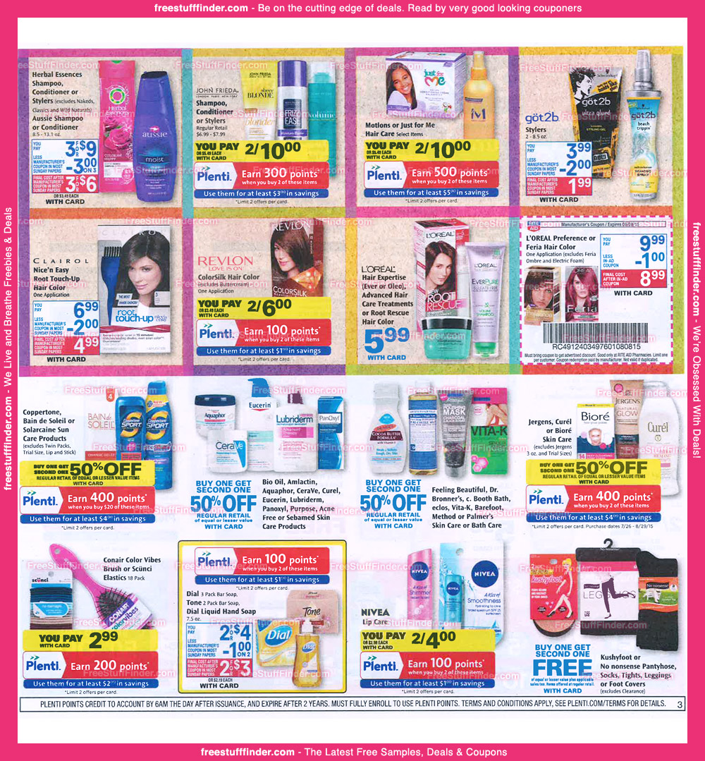 rite-aid-ad-preview-8-2-3b