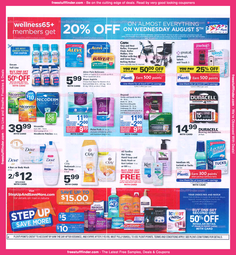 rite-aid-ad-preview-8-2-4b
