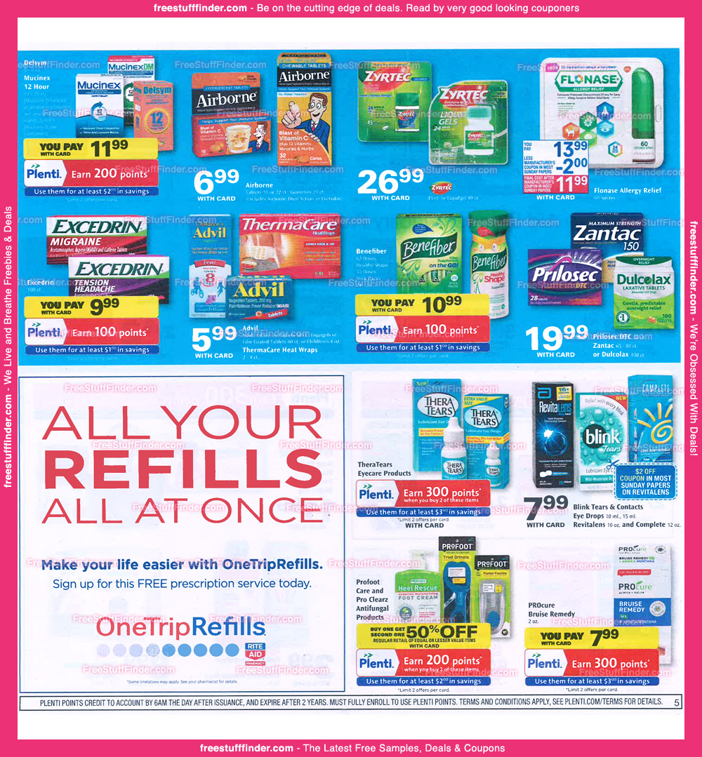 rite-aid-ad-preview-8-2-5b
