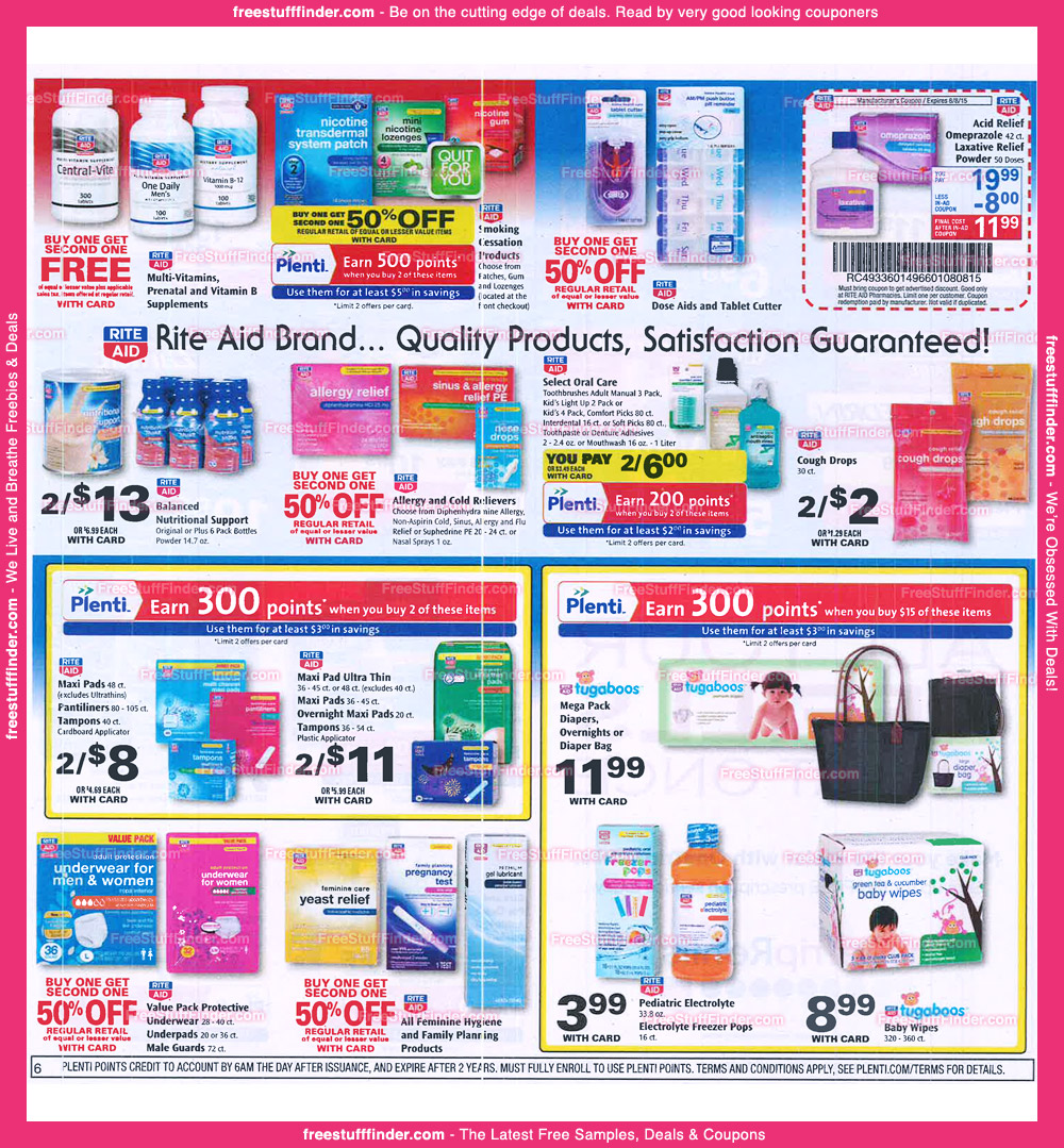 rite-aid-ad-preview-8-2-6b