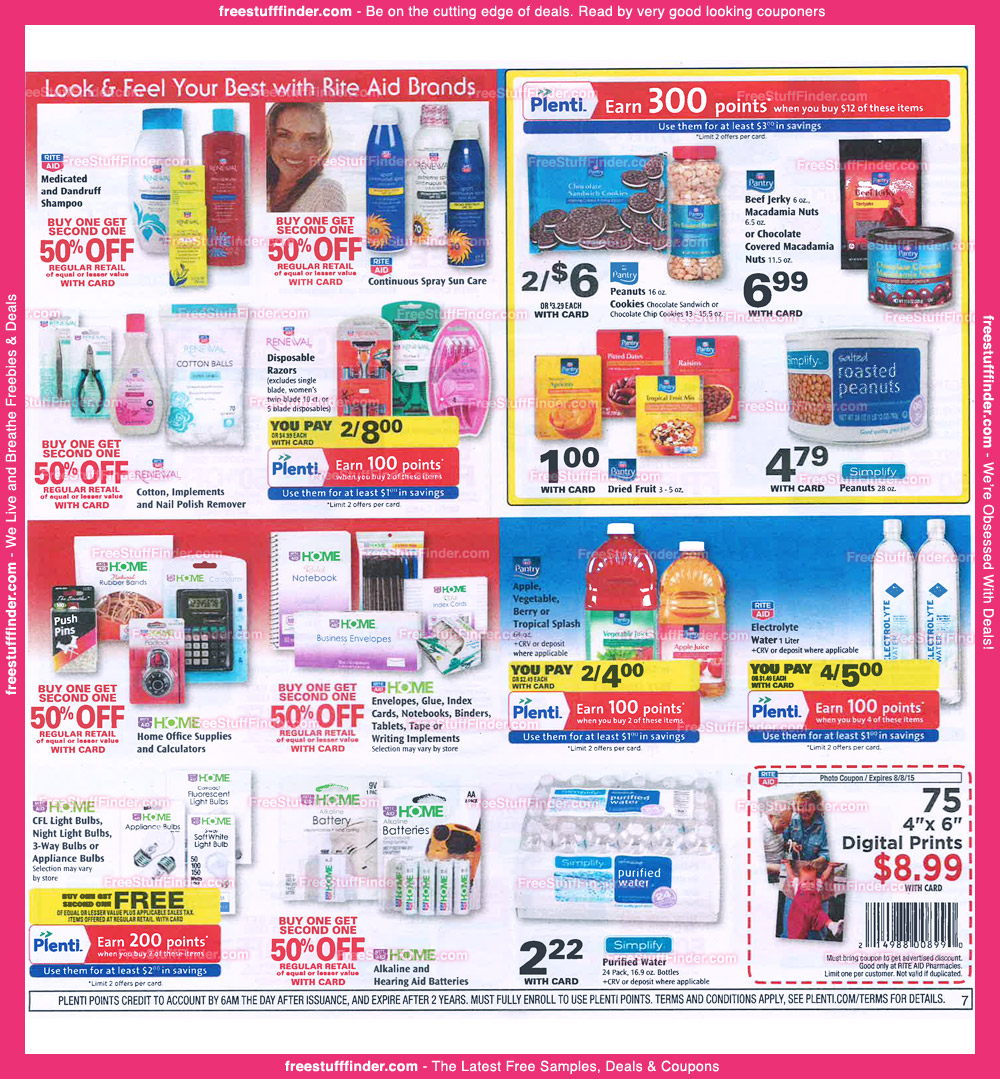 rite-aid-ad-preview-8-2-7b