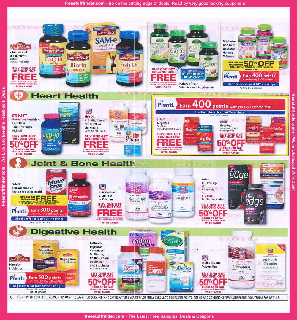rite-aid-ad-preview-8-2-8b