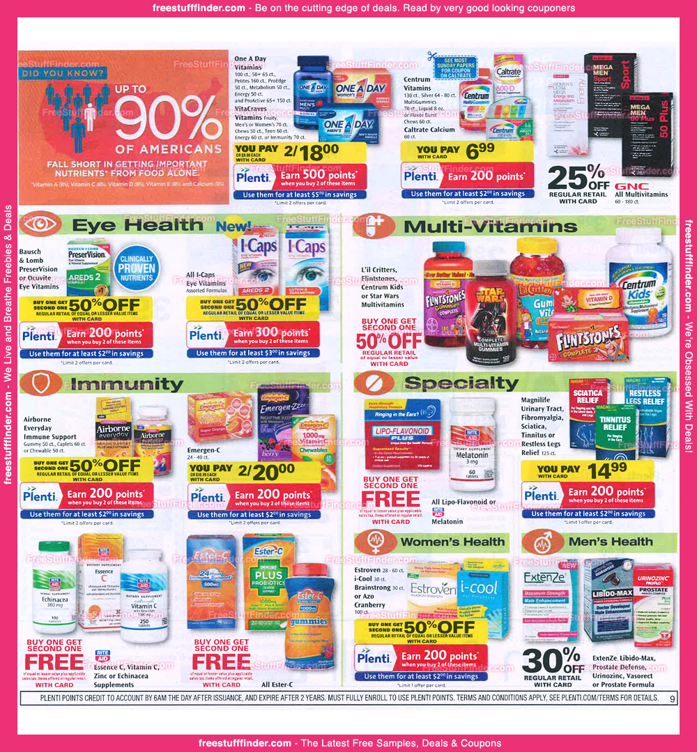 rite-aid-ad-preview-8-2-9b