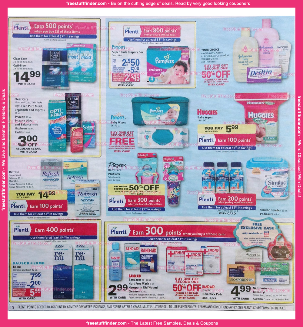 rite-aid-ad-preview-8-9-10