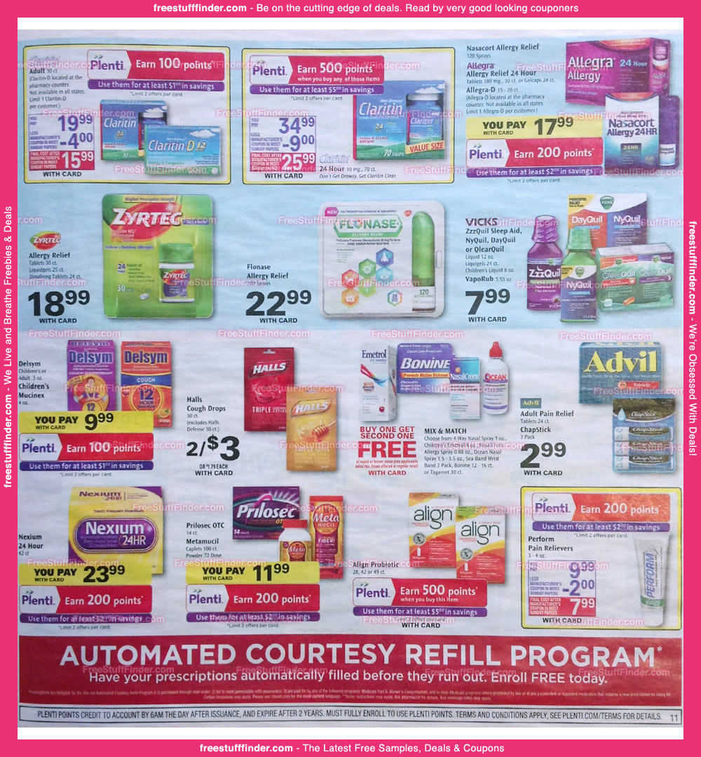 rite-aid-ad-preview-8-9-11