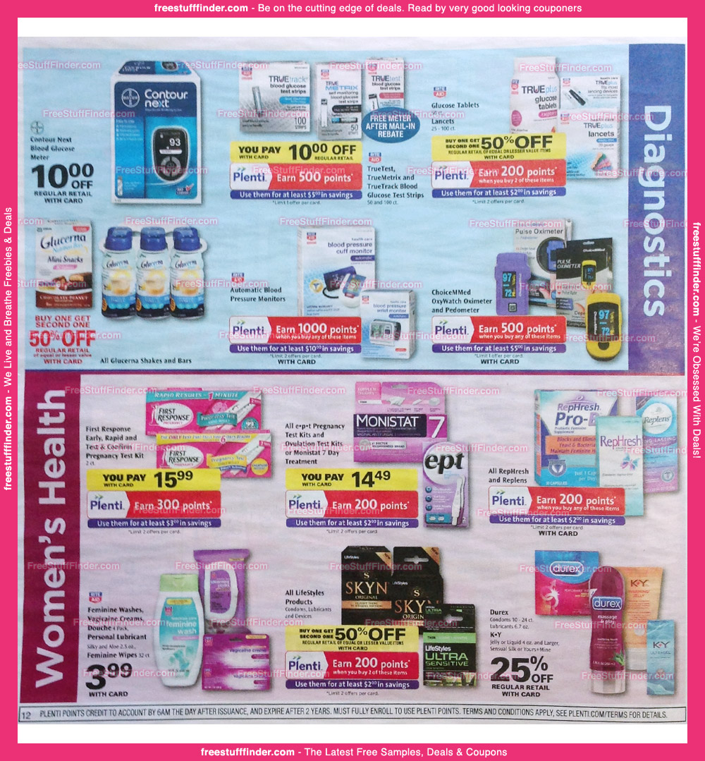 rite-aid-ad-preview-8-9-12