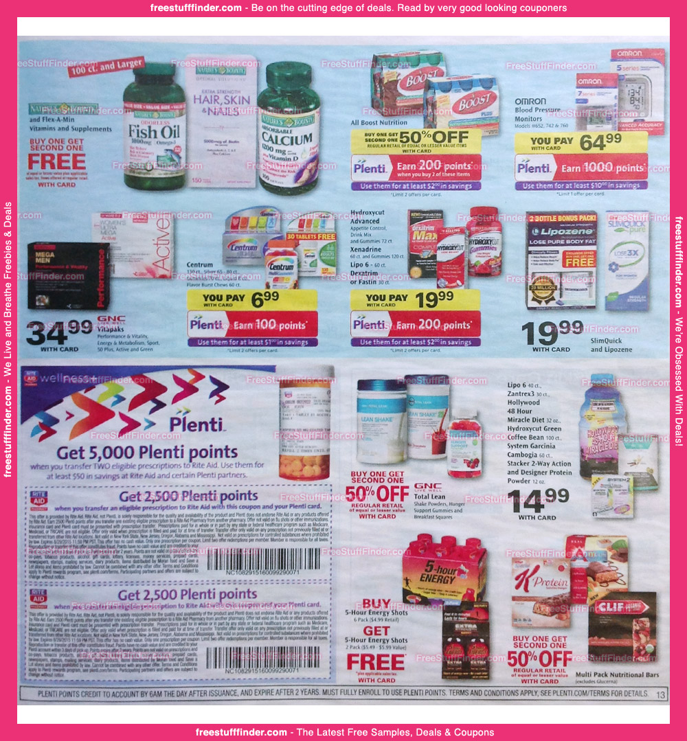 rite-aid-ad-preview-8-9-13