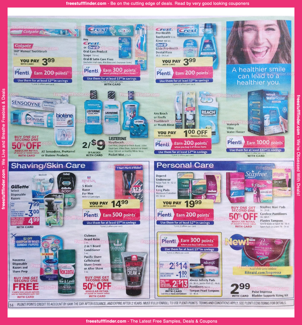 rite-aid-ad-preview-8-9-14