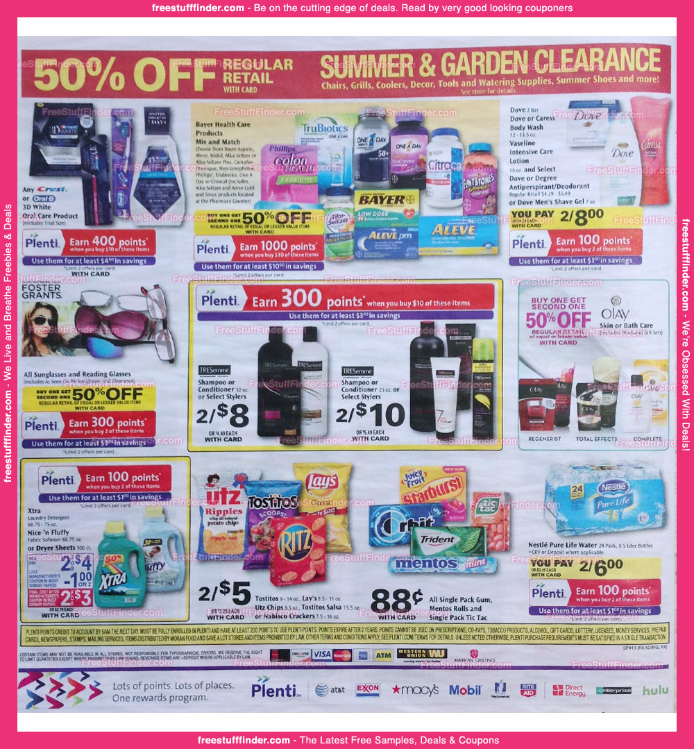 rite-aid-ad-preview-8-9-16