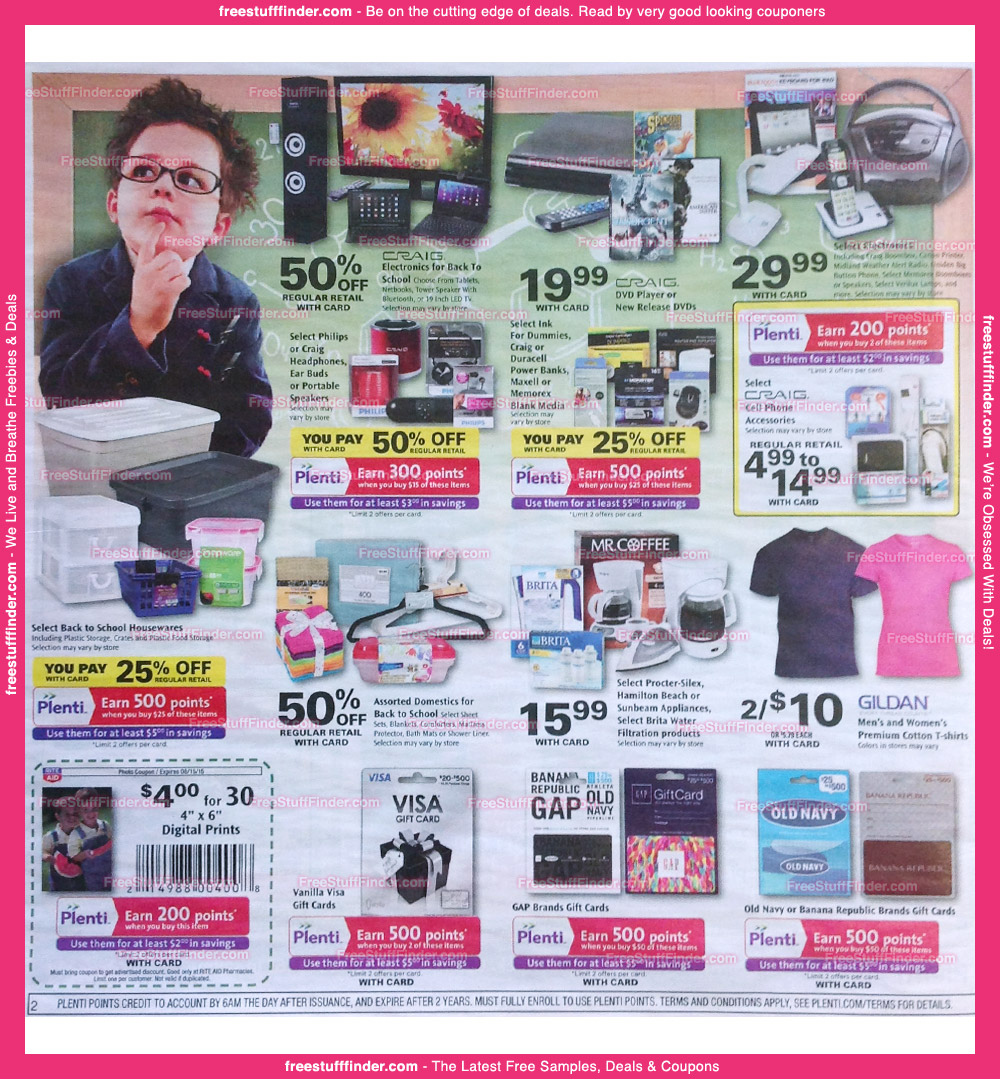 rite-aid-ad-preview-8-9-2