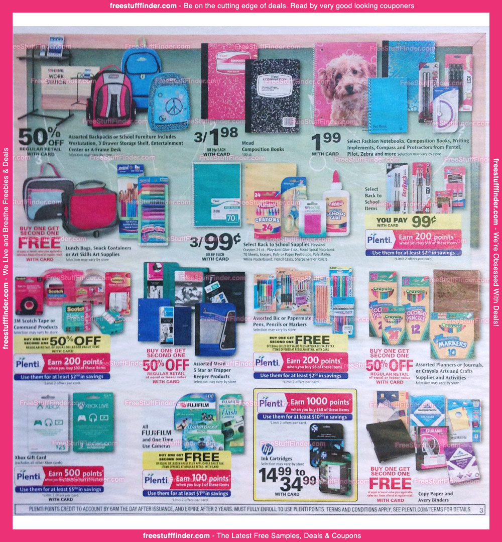 rite-aid-ad-preview-8-9-3