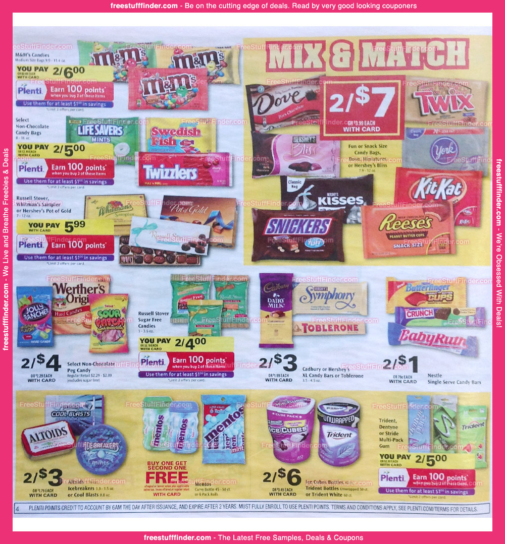 rite-aid-ad-preview-8-9-4